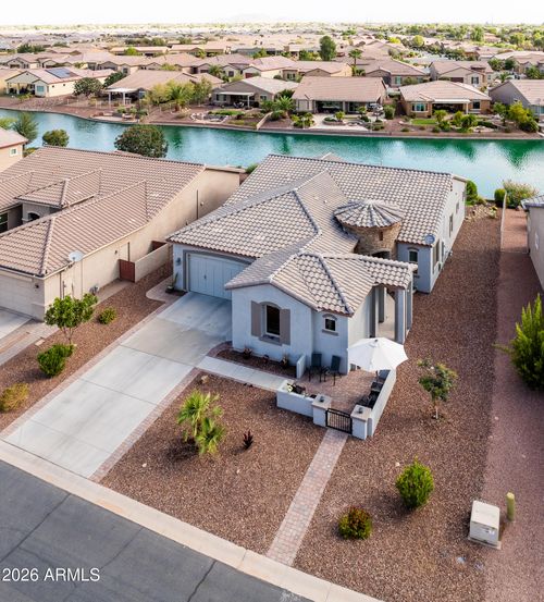 41632 W Snow Bird Ln, Maricopa, AZ, 85138-4507 | Card Image