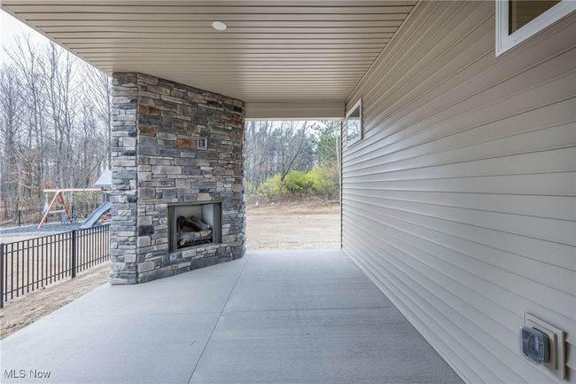 2803 Weeping Pine Dr, House other with 3 bedrooms, 3 bathrooms and null parking in Medina OH | Image 19