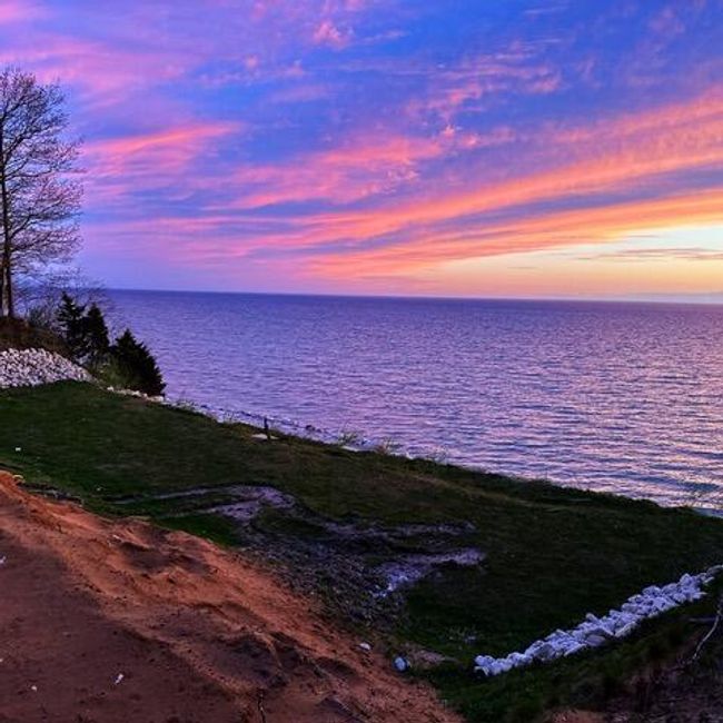 2578 Lakeshore Dr, House other with 3 bedrooms, 4 bathrooms and null parking in Fennville MI | Image 89