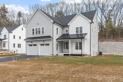 171 Upper Gore Rd, Webster, MA, 01570-3227 | Card Image