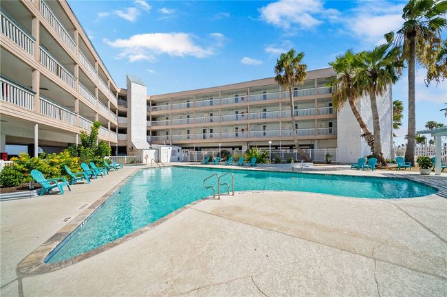 Pool | Image 17