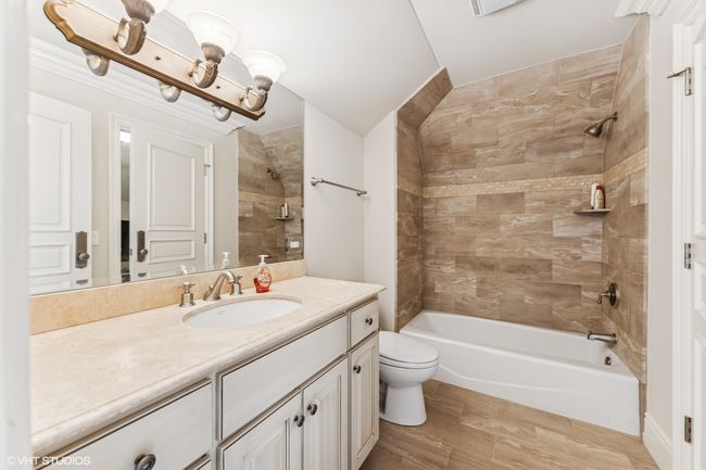 15W280 Plainfield Rd, House other with 6 bedrooms, 8 bathrooms and 3 parking in Burr Ridge IL | Image 29