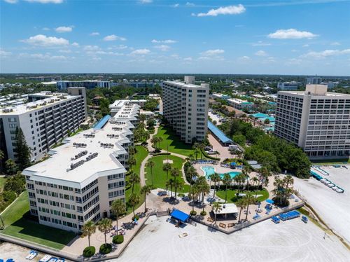 w102-5916 Midnight Pass Rd, SARASOTA, FL, 34242-8728 | Card Image