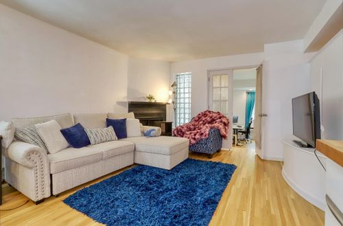 1b-82 Bloomfield St, Hoboken, NJ, 07030 | Card Image