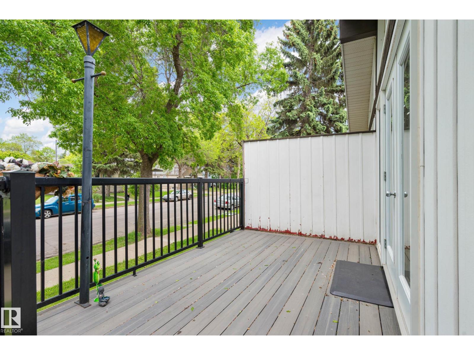Residential in Edmonton 3