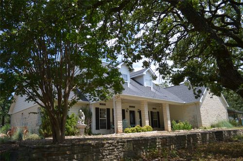 1260 Jones Rd, Weatherford, TX, 76088-9117 | Card Image