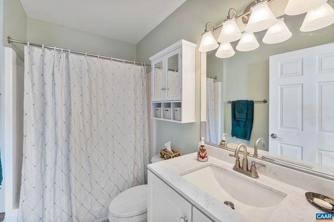 1165 Courtyard Dr, House other with 3 bedrooms, 2 bathrooms and null parking in CHARLOTTESVILLE VA | Image 29