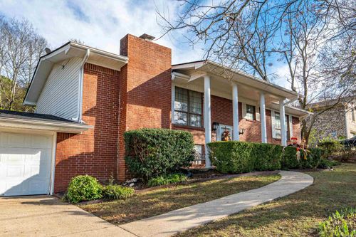 115 Village Rd, Hot Springs, AR, 71913-6749 | Card Image