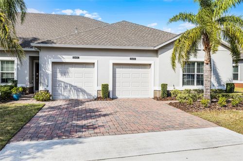 unit-d-3543 Fairwaters Ct, CLERMONT, FL, 34711-0011 | Card Image