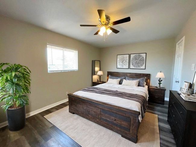 Virtual Staging | Image 20