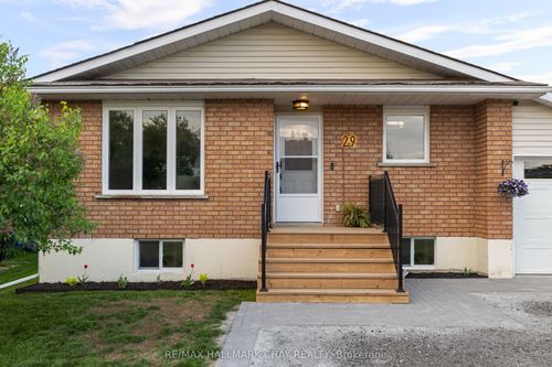 29 Jennings Dr, Penetanguishene, ON, L9M1K2 | Card Image