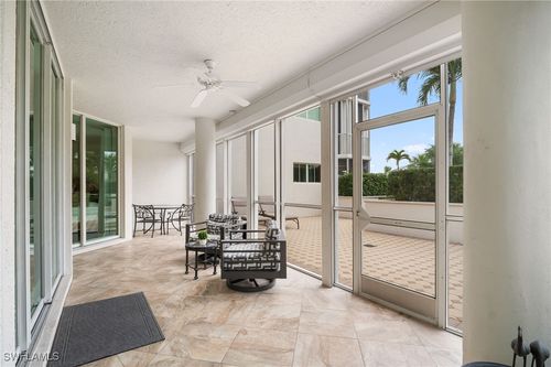 107-300 Dunes Blvd, NAPLES, FL, 34110-6435 | Card Image