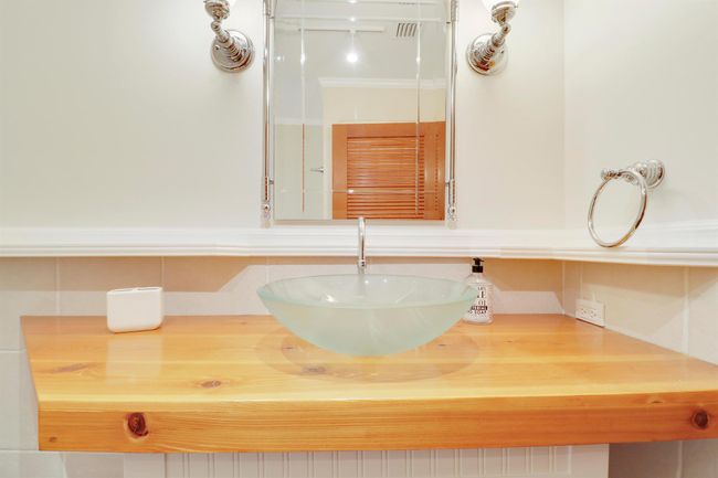 109 Seashore Dr, House other with 3 bedrooms, 2 bathrooms and null parking in Jupiter FL | Image 37