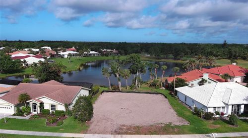 1717 Kilruss Dr, VENICE, FL, 34292-4311 | Card Image