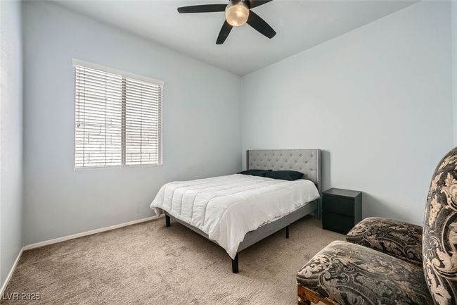 417 Carlton Kay Pl, House other with 3 bedrooms, 2 bathrooms and null parking in Las Vegas NV | Image 16