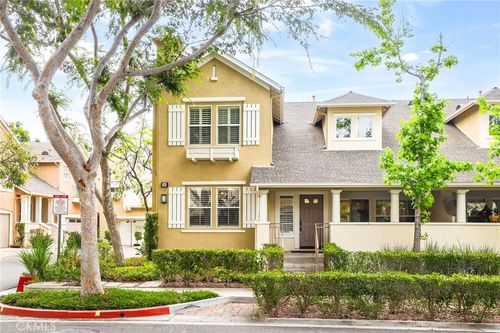 34 Spring Vly, Irvine, CA, 92602-1001 | Card Image