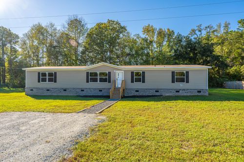 320 Bedford Rd, Cross, SC, 29436-3497 | Card Image
