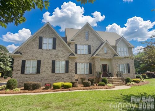 105 Mandarin Dr, Mooresville, NC, 28117-8156 | Card Image