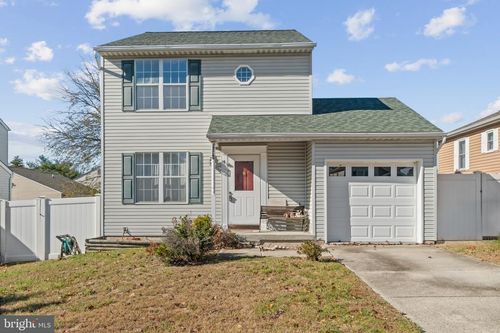 8078 Outing Ave, PASADENA, MD, 21122-1292 | Card Image