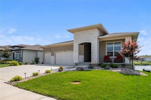 25377 W 92nd St, Lenexa, KS, 66227 | Card Image