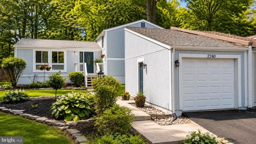 2240 Sanibel Dr, RESTON, VA, 20191-1226 | Card Image