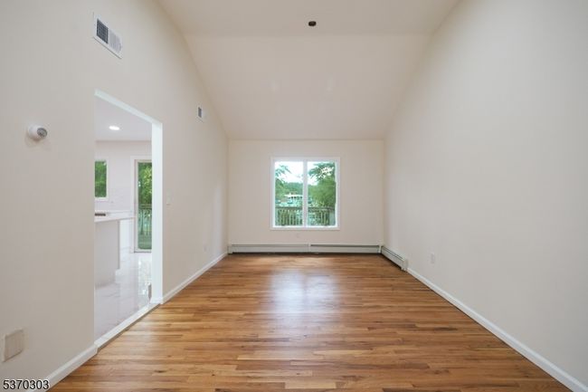 1 Fielding Ter, House other with 4 bedrooms, 3 bathrooms and null parking in Paramus NJ | Image 19