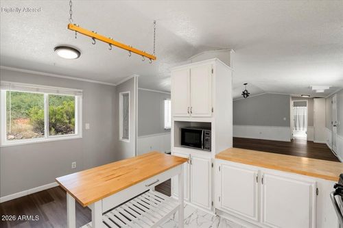 3970 E Massai Cir, Cottonwood, AZ, 86326-5381 | Card Image