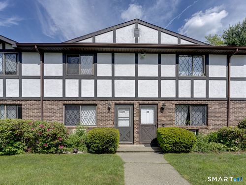 2c-2 Branch Rd, Thomaston, CT, 06787-1938 | Card Image
