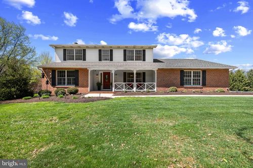 4901 Carroll Ct, Baldwin, MD, 21013-9205 | Card Image