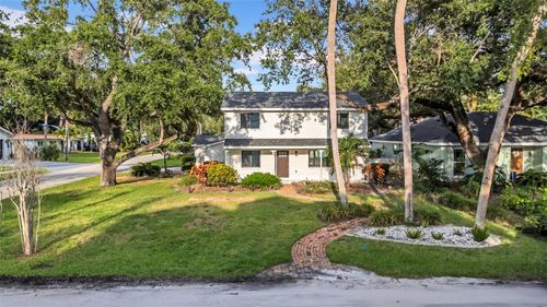 2302 S Occident St, TAMPA, FL, 33629-6434 | Card Image