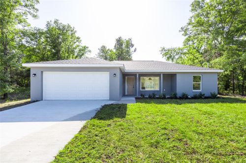 15051 Ne 1st St, Williston, FL, 32696-9187 | Card Image