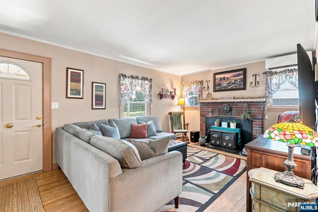 Residential in Pompton Lakes 5