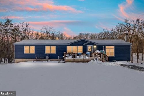 1501 S Timber Ridge Rd, Cross Junction, VA, 22625-1869 | Card Image