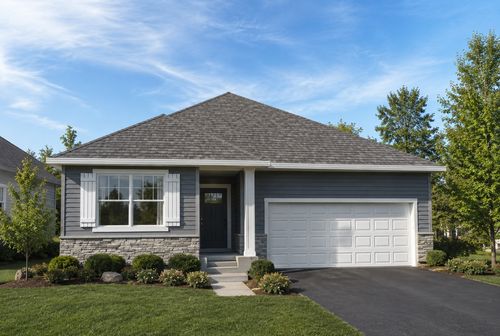 7741 Adler Trl, Inver Grove Heights, MN, 55077-1106 | Card Image