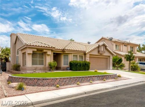 152 Cantamar St, Henderson, NV, 89074-0933 | Card Image