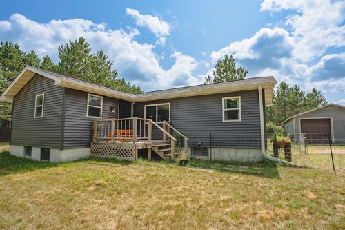 4130 4th St Nw, Backus, MN, 56435-2511 | Card Image