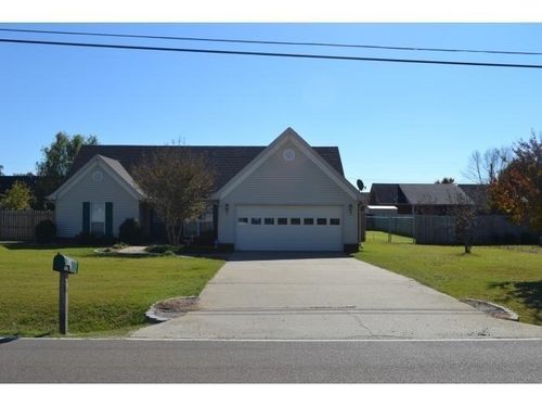 3078 Meade Lake Rd, Atoka, TN, 38004-7491 | Card Image