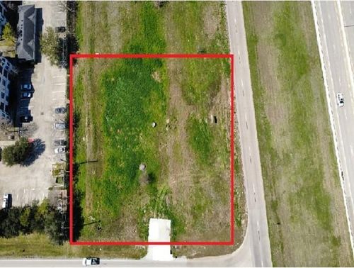 0 Mission Park Dr, Richmond, TX, 77407 | Card Image