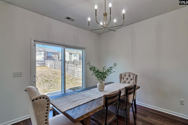 207 Ashewicke Dr, House other with 3 bedrooms, 3 bathrooms and null parking in Columbia SC | Image 6