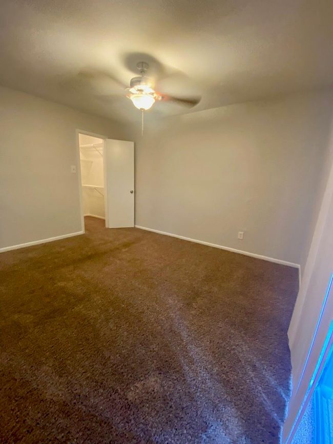 APT-707 - 9000 Bissonnet St, House attached with 2 bedrooms, 1 bathrooms and null parking in Houston TX | Image 19