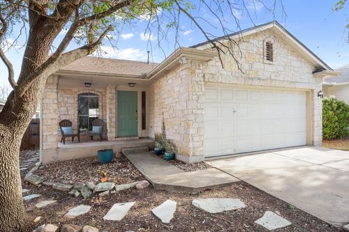 1028 Stacias Way, Pflugerville, TX, 78660-3210 | Card Image