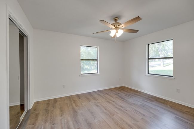 1207 E Neches St, Home with 2 bedrooms, 1 bathrooms and 1 parking in Palestine TX | Image 13