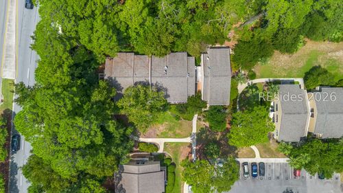 40-53 Delander Ct, Hilton Head Island, SC, 29928-3249 | Card Image