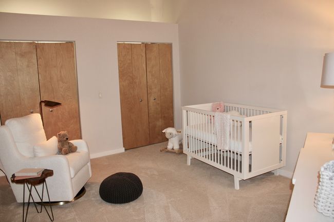 APT-610 - 1224 Van Buren St, Condo with 2 bedrooms, 2 bathrooms and null parking in CHICAGO IL | Image 21