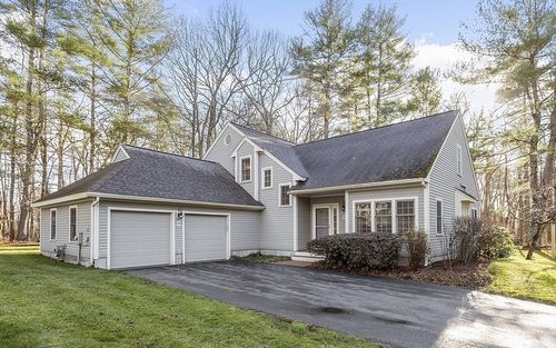 34-34 Pickman Dr, Bedford, MA, 01730-1005 | Card Image