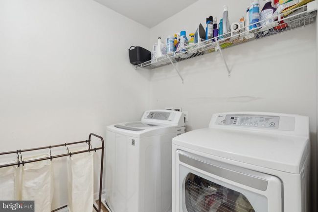 210 Morlyn Dr, House other with 4 bedrooms, 3 bathrooms and null parking in STEPHENSON VA | Image 34