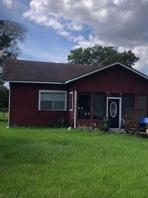 430 Todd St, Beaumont, TX, 77707-1039 | Card Image