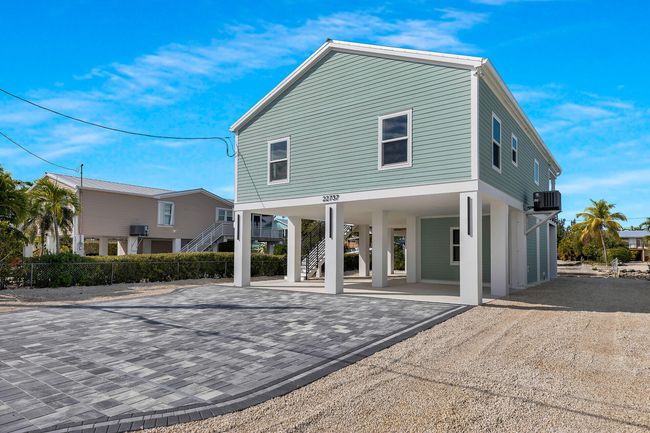 virtual-tour-354150-11 | Image 11