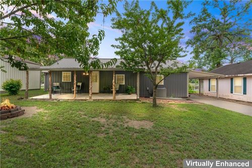 28213 Panorama Rd, Warsaw, MO, 65355-5574 | Card Image
