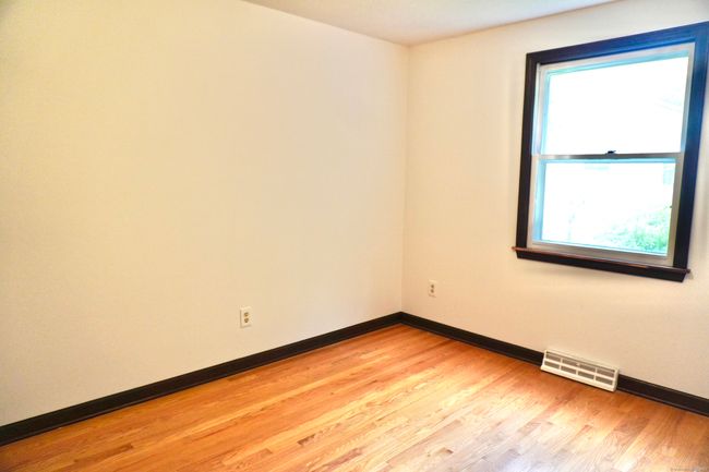 178 Stoddard Rd, House other with 3 bedrooms, 2 bathrooms and null parking in Waterbury CT | Image 21